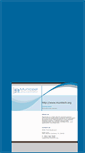 Mobile Screenshot of munitech.org